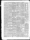 Fife Herald Thursday 19 February 1880 Page 8