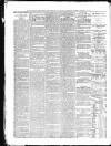 Fife Herald Thursday 26 February 1880 Page 2