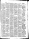 Fife Herald Thursday 26 February 1880 Page 3