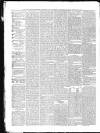 Fife Herald Thursday 26 February 1880 Page 4