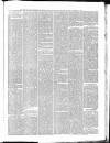 Fife Herald Thursday 26 February 1880 Page 5