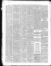 Fife Herald Thursday 26 February 1880 Page 6