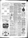 Fife Herald Thursday 26 February 1880 Page 7