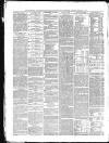 Fife Herald Thursday 26 February 1880 Page 8