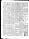 Fife Herald Thursday 04 March 1880 Page 2
