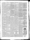 Fife Herald Thursday 04 March 1880 Page 3