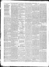 Fife Herald Thursday 04 March 1880 Page 4