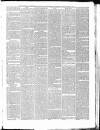 Fife Herald Thursday 04 March 1880 Page 5
