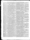 Fife Herald Thursday 04 March 1880 Page 6
