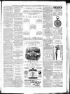 Fife Herald Thursday 04 March 1880 Page 7