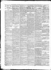 Fife Herald Thursday 11 March 1880 Page 2