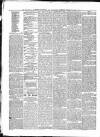 Fife Herald Thursday 11 March 1880 Page 4