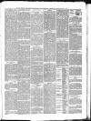 Fife Herald Thursday 11 March 1880 Page 5