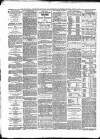 Fife Herald Thursday 11 March 1880 Page 8