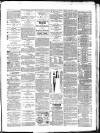 Fife Herald Thursday 18 March 1880 Page 3