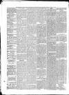 Fife Herald Thursday 18 March 1880 Page 4