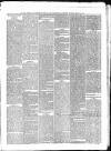 Fife Herald Thursday 18 March 1880 Page 5