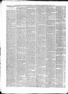 Fife Herald Thursday 18 March 1880 Page 6