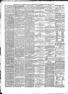 Fife Herald Thursday 18 March 1880 Page 8