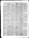 Fife Herald Thursday 25 March 1880 Page 2