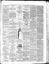 Fife Herald Thursday 25 March 1880 Page 3