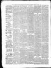 Fife Herald Thursday 25 March 1880 Page 4