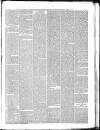 Fife Herald Thursday 25 March 1880 Page 5