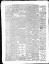 Fife Herald Thursday 25 March 1880 Page 6
