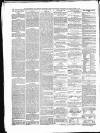 Fife Herald Thursday 25 March 1880 Page 8