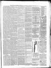 Fife Herald Thursday 06 May 1880 Page 3