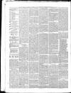 Fife Herald Thursday 06 May 1880 Page 4