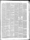 Fife Herald Thursday 06 May 1880 Page 5