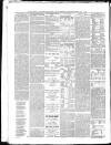 Fife Herald Thursday 06 May 1880 Page 8