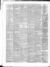 Fife Herald Thursday 13 May 1880 Page 2