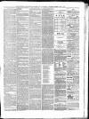 Fife Herald Thursday 13 May 1880 Page 3