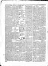 Fife Herald Thursday 13 May 1880 Page 4