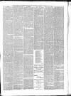 Fife Herald Thursday 13 May 1880 Page 5