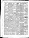 Fife Herald Thursday 27 May 1880 Page 2