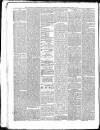 Fife Herald Thursday 27 May 1880 Page 4