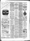 Fife Herald Thursday 27 May 1880 Page 7