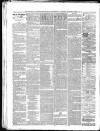 Fife Herald Thursday 07 October 1880 Page 2