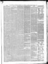 Fife Herald Thursday 07 October 1880 Page 5