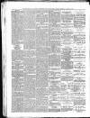 Fife Herald Thursday 07 October 1880 Page 6