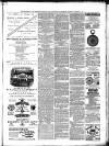 Fife Herald Thursday 07 October 1880 Page 7