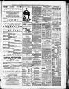 Fife Herald Thursday 06 January 1881 Page 3