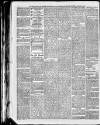 Fife Herald Thursday 06 January 1881 Page 4