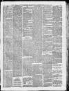 Fife Herald Thursday 06 January 1881 Page 5