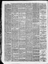 Fife Herald Thursday 06 January 1881 Page 6