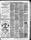 Fife Herald Thursday 06 January 1881 Page 7