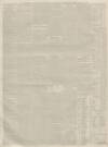 Fife Herald Tuesday 14 January 1862 Page 4